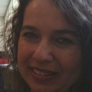 Meet your Posher, Noel